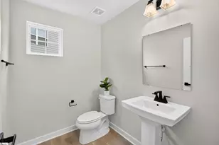 2102 Bluet Dr, Woodruff, SC 29388 - Photo 13