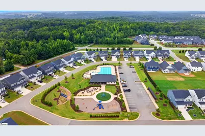 2102 Bluet Drive, Woodruff, SC 29388 - Photo 43