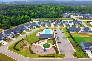 2102 Bluet Dr, Woodruff, SC 29388 - Photo 43