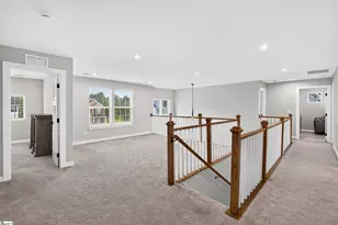 2102 Bluet Dr, Woodruff, SC 29388 - Photo 23