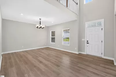2102 Bluet Drive, Woodruff, SC 29388 - Photo 9