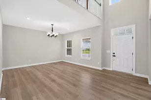 2102 Bluet Dr, Woodruff, SC 29388 - Photo 9