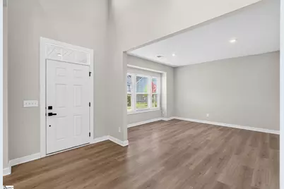 2102 Bluet Drive, Woodruff, SC 29388 - Photo 7