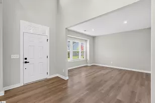 2102 Bluet Dr, Woodruff, SC 29388 - Photo 7