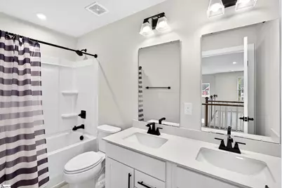 2102 Bluet Drive, Woodruff, SC 29388 - Photo 33