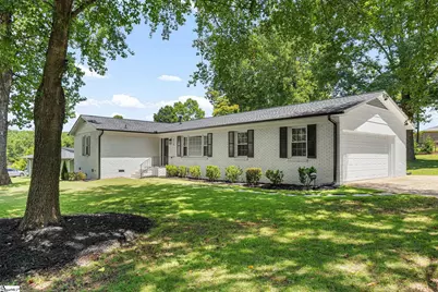 215 Bondale Drive, Spartanburg, SC 29303 - Photo 33
