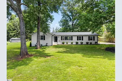 215 Bondale Drive, Spartanburg, SC 29303 - Photo 31