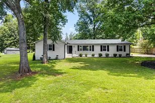 215 Bondale Dr, Spartanburg, SC 29303 - Photo 31