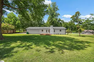 215 Bondale Dr, Spartanburg, SC 29303 - Photo 35