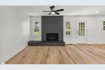 215 Bondale Drive, Spartanburg, SC 29303 - Photo 11