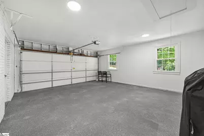 215 Bondale Drive, Spartanburg, SC 29303 - Photo 27