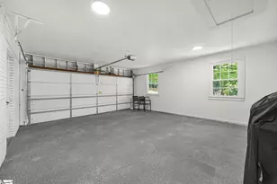 215 Bondale Dr, Spartanburg, SC 29303 - Photo 27