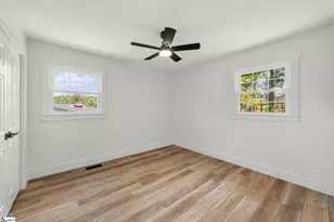 215 Bondale Dr, Spartanburg, SC 29303 - Photo 17