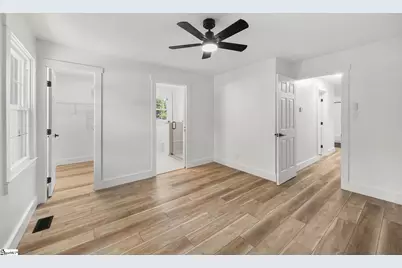 215 Bondale Drive, Spartanburg, SC 29303 - Photo 25