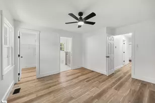 215 Bondale Dr, Spartanburg, SC 29303 - Photo 25