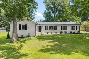 215 Bondale Dr, Spartanburg, SC 29303 - Photo 1
