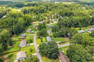 215 Bondale Dr, Spartanburg, SC 29303 - Photo 41