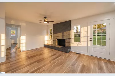 215 Bondale Drive, Spartanburg, SC 29303 - Photo 13