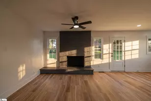 215 Bondale Dr, Spartanburg, SC 29303 - Photo 5
