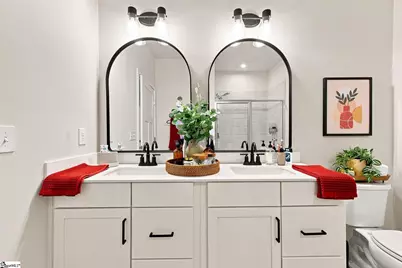 44 Moss Hollow Way, Simpsonville, SC 29680 - Photo 27