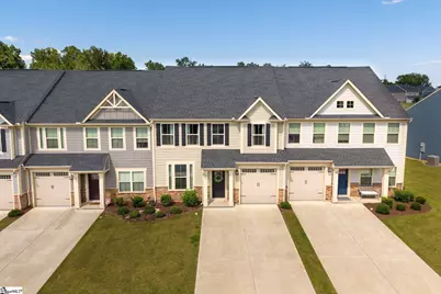 44 Moss Hollow Way, Simpsonville, SC 29680 - Photo 45