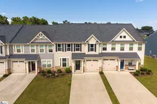 44 Moss Holw Wy, Simpsonville, SC 29680 - Photo 45