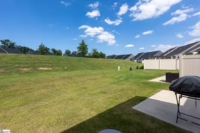 44 Moss Hollow Way, Simpsonville, SC 29680 - Photo 43