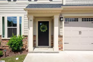 44 Moss Holw Wy, Simpsonville, SC 29680 - Photo 3