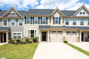 44 Moss Holw Wy, Simpsonville, SC 29680 - Photo 1