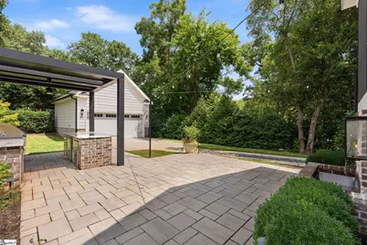 13 E Tallulah Drive, Greenville, SC 29605 - Photo 35