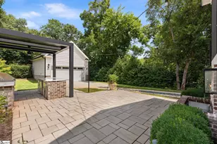 13 E Tallulah Dr, Greenville, SC 29605 - Photo 35