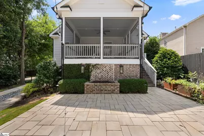 13 E Tallulah Drive, Greenville, SC 29605 - Photo 37