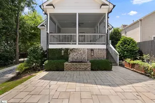 13 E Tallulah Dr, Greenville, SC 29605 - Photo 37