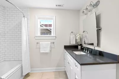 13 E Tallulah Drive, Greenville, SC 29605 - Photo 25