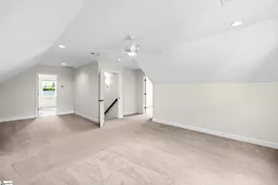 13 E Tallulah Dr, Greenville, SC 29605 - Photo 29