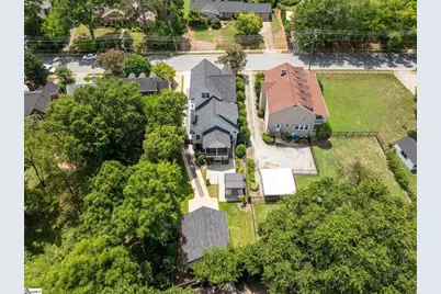 13 E Tallulah Drive, Greenville, SC 29605 - Photo 47