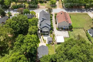 13 E Tallulah Dr, Greenville, SC 29605 - Photo 47