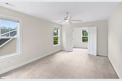 13 E Tallulah Drive, Greenville, SC 29605 - Photo 23