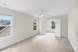 13 E Tallulah Dr, Greenville, SC 29605 - Photo 23