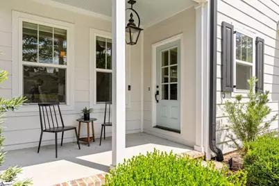 13 E Tallulah Drive, Greenville, SC 29605 - Photo 5