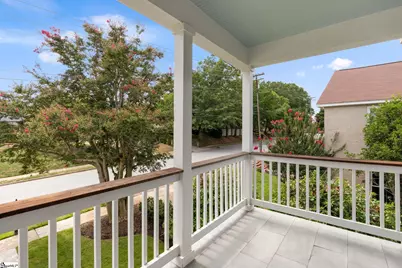 13 E Tallulah Drive, Greenville, SC 29605 - Photo 27