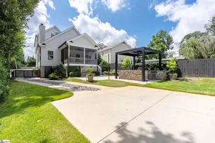 13 E Tallulah Dr, Greenville, SC 29605 - Photo 43