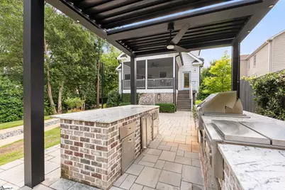 13 E Tallulah Drive, Greenville, SC 29605 - Photo 39