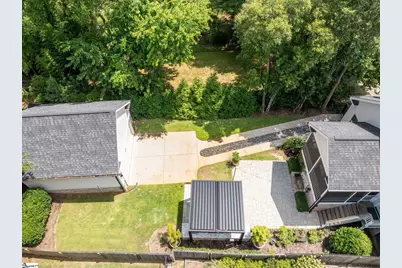 13 E Tallulah Drive, Greenville, SC 29605 - Photo 45