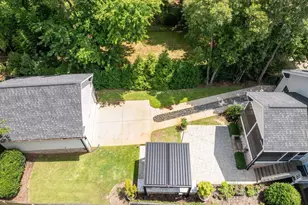 13 E Tallulah Dr, Greenville, SC 29605 - Photo 45