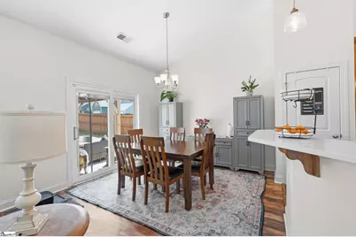 408 Meritage Street, Greer, SC 29651 - Photo 13