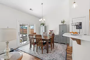 408 Meritage St, Greer, SC 29651 - Photo 13