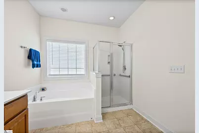 408 Meritage Street, Greer, SC 29651 - Photo 19