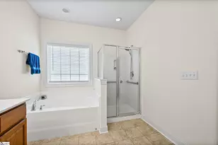 408 Meritage St, Greer, SC 29651 - Photo 19