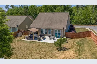 408 Meritage Street, Greer, SC 29651 - Photo 27